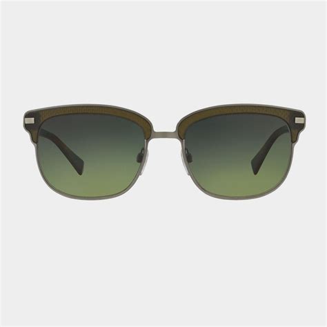 burberry 4232 polarized|burberry polarized lens.